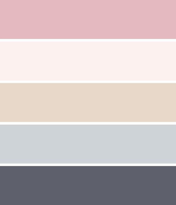 color1_01a