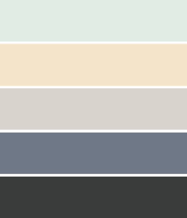 color2_01c