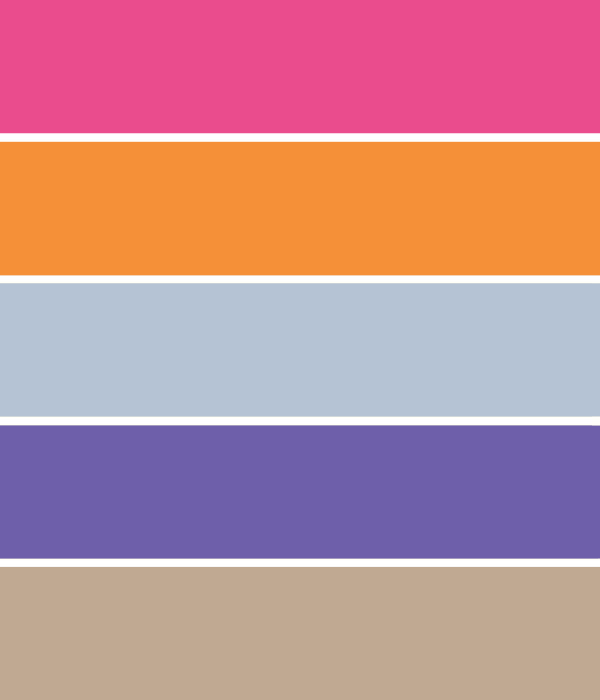 colorKomp_01a